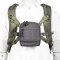 Tasmanian Tiger Pouch Harness Adapter