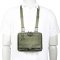 Tasmanian Tiger Pouch Harness Adapter