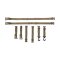 Tasmanian Tiger Pouch Harness Adapter
