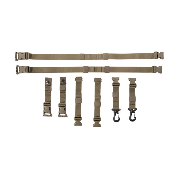 Tasmanian Tiger Pouch Harness Adapter