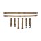 Tasmanian Tiger Pouch Harness Adapter