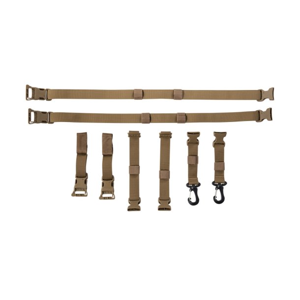 Tasmanian Tiger Pouch Harness Adapter