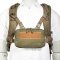 Tasmanian Tiger Pouch Harness Adapter