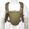 Tasmanian Tiger Pouch Harness Adapter
