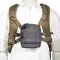 Tasmanian Tiger Pouch Harness Adapter