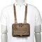 Tasmanian Tiger Pouch Harness Adapter