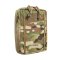 Tasmanian Tiger Tac Pouch 1.1 - multicam