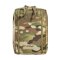 Tasmanian Tiger Tac Pouch 1.1 - multicam