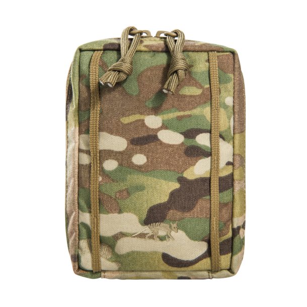 Tasmanian Tiger Tac Pouch 1.1 - multicam