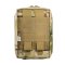 Tasmanian Tiger Tac Pouch 1.1 - multicam