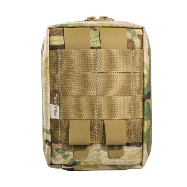 Tasmanian Tiger Tac Pouch 1.1 - multicam