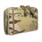 Tasmanian Tiger Tac Pouch 4.1 - multicam