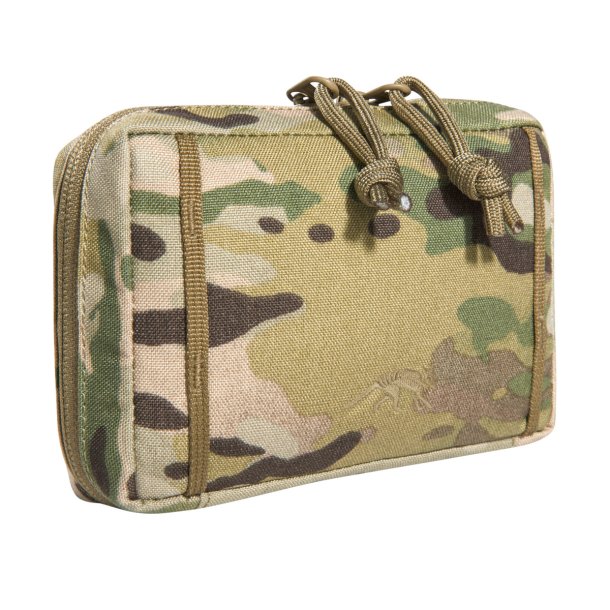 Tasmanian Tiger Tac Pouch 4.1 - multicam