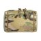 Tasmanian Tiger Tac Pouch 4.1 - multicam