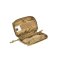 Tasmanian Tiger Tac Pouch 4.1 - multicam