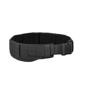 Tasmanian Tiger Warrior Belt MKIV