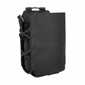 Tasmanian Tiger Multipurpose Side Pouch - sort