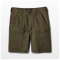 5.11 Apex Shorts 11