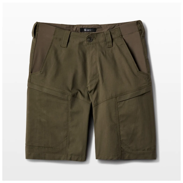5.11 Apex Shorts 11