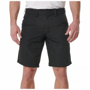 5.11 Fast-Tac Urban Shorts 11