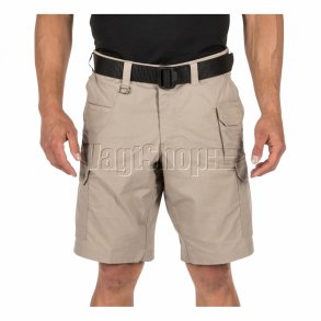 5.11 ABR Pro Shorts 11