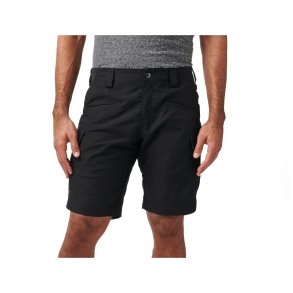 5.11 Icon Shorts
