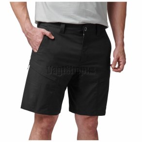 5.11 Ridge Shorts