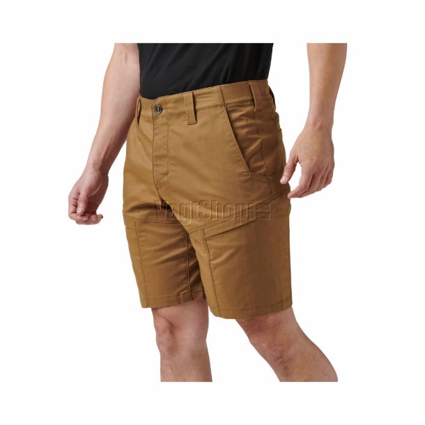5.11 Ridge Shorts