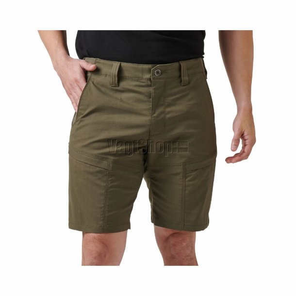 5.11 Ridge Shorts