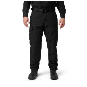 5.11 Flex-Tac TDU Ripstop Pant