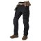 5.11 Quantum Tems Pant 