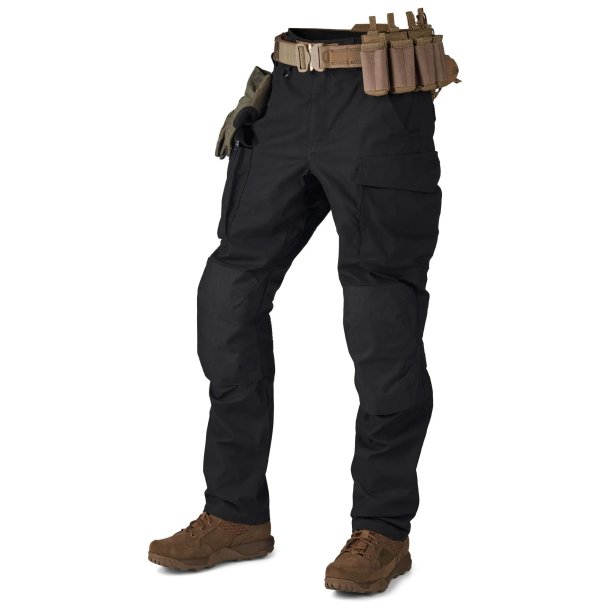 5.11 Quantum Tems Pant 