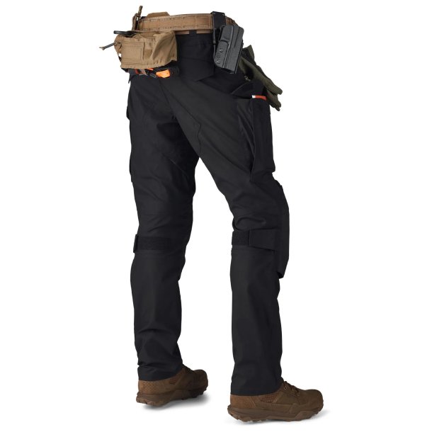 5.11 Quantum Tems Pant 