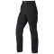 5.11 Quantum Tems Pant 