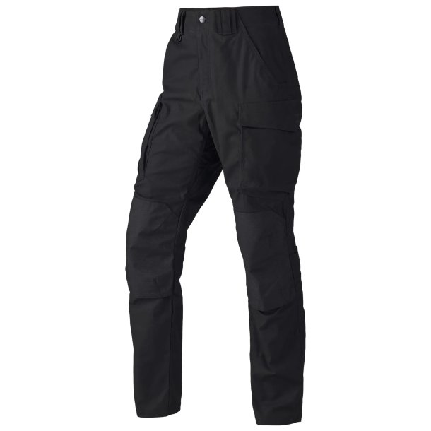 5.11 Quantum Tems Pant 