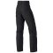 5.11 Quantum Tems Pant 