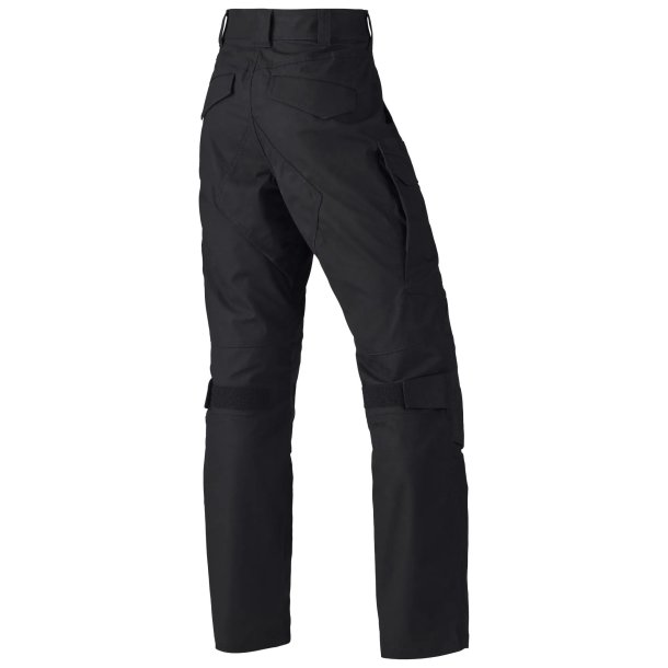 5.11 Quantum Tems Pant 