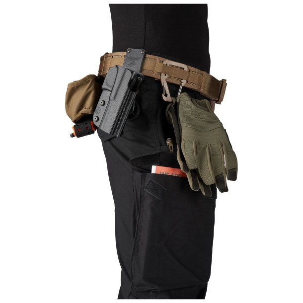 5.11 Quantum Tems Pant 