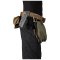 5.11 Quantum Tems Pant 
