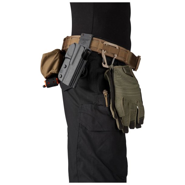5.11 Quantum Tems Pant 