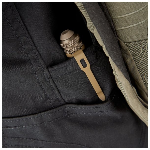 5.11 Quantum Tems Pant 