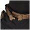 5.11 Quantum Tems Pant 