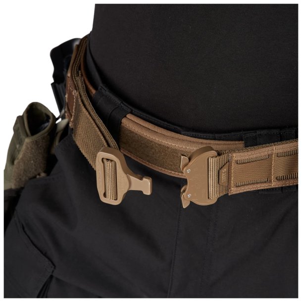 5.11 Quantum Tems Pant 
