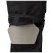 5.11 Quantum Tems Pant 