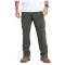 5.11 Stryke Pant