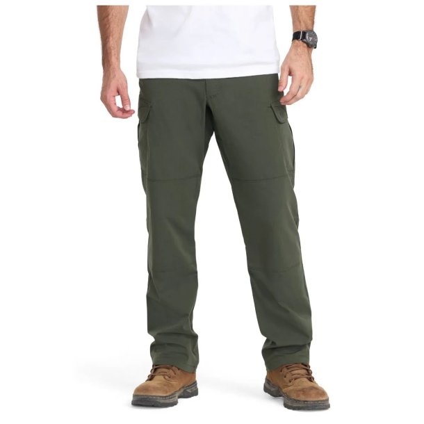 5.11 Stryke Pant