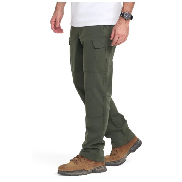 5.11 Stryke Pant