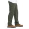 5.11 Stryke Pant