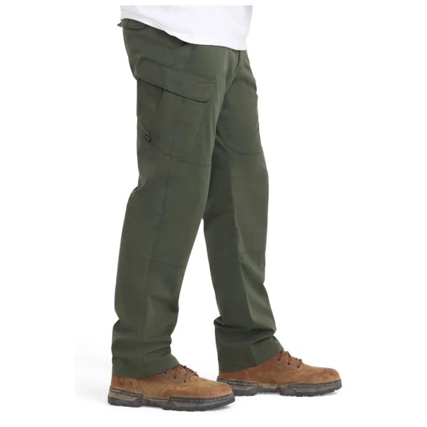 5.11 Stryke Pant
