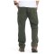 5.11 Stryke Pant
